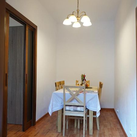 Historical House Apartamento Sibiu Exterior foto